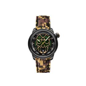 Bomberg BB-CT43APBA23411 Erkek Kol Saati