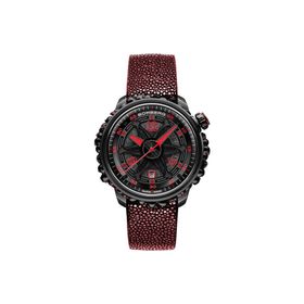 Bomberg BB-CT43APBA25211 Erkek Kol Saati