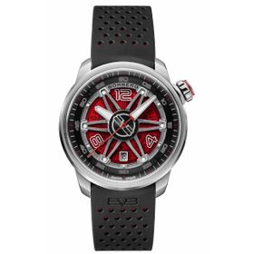 Bomberg BB-CT43ASS22111 Erkek Kol Saati