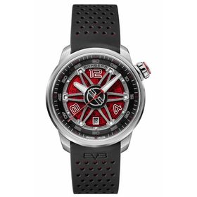 Bomberg BB-CT43ASS22211 Erkek Kol Saati