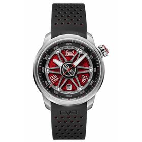 Bomberg BB-CT43ASS22211 Erkek Kol Saati
