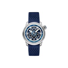 Bomberg BB-CT43ASS22211 Erkek Kol Saati