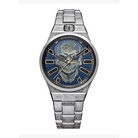 Bomberg BF43ASS.08-5.12 Erkek Kol Saati
