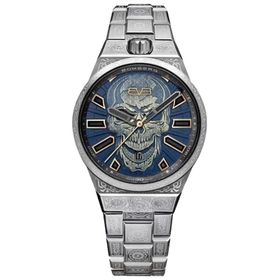 Bomberg BF43ASS.08-5.12 Erkek Kol Saati