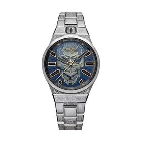 Bomberg BF43ASS.08-5.12 Erkek Kol Saati