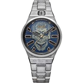 Bomberg BF43ASS.08-5.12 Erkek Kol Saati