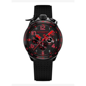 Bomberg BS45CHPBA.059-17.12 Erkek Kol Saati