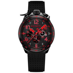 Bomberg BS45CHPBA.059-17.12 Erkek Kol Saati
