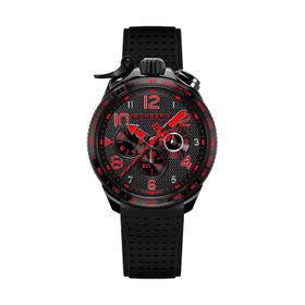 Bomberg BS45CHPBA.059-17.12 Erkek Kol Saati