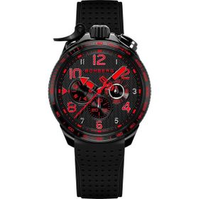 Bomberg BS45CHPBA.059-17.12 Erkek Kol Saati