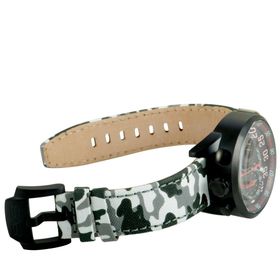 Bomberg NS44CHPBA.0096.2 Erkek Kol Saati