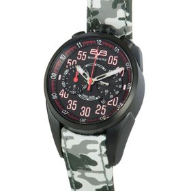 Bomberg NS44CHPBA.0096.2 Erkek Kol Saati