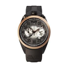 Bomberg NS44CHTT.0093.2 Erkek Kol Saati
