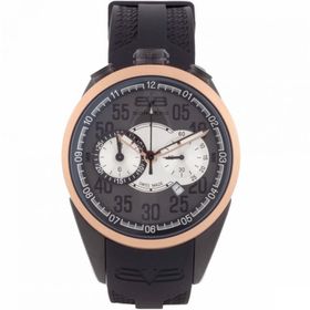 Bomberg NS44CHTT.0093.2 Erkek Kol Saati