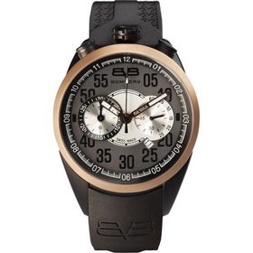 Bomberg NS44CHTT.0093.2 Erkek Kol Saati