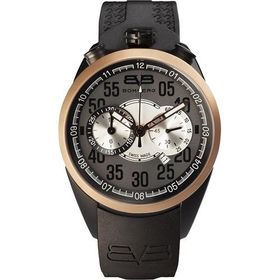 Bomberg NS44CHTT.0093.2 Erkek Kol Saati