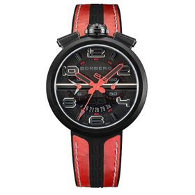 Bomberg RS45CHPBA.22.3 Erkek Kol Saati