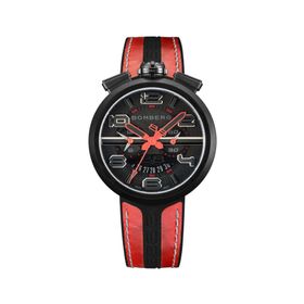 Bomberg RS45CHPBA.22.3 Erkek Kol Saati
