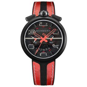 Bomberg RS45CHPBA.22.3 Erkek Kol Saati