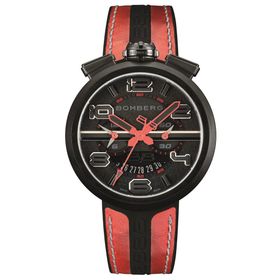 Bomberg RS45CHPBA.22.3 Erkek Kol Saati