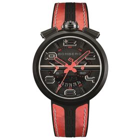 Bomberg RS45CHPBA.22.3 Erkek Kol Saati