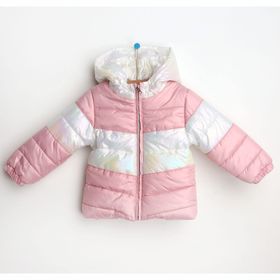 Bombili Pembe Kış Bebek Welsoft Patiksiz Bebek Tulum