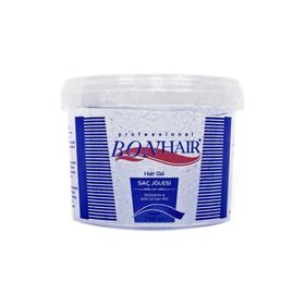 Bon Hair 750 gr Saç Jölesi
