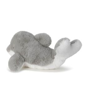 Bon Ton Toys 15176039 WWF 22 cm Yunus Peluş Oyuncak