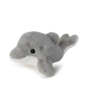 Bon Ton Toys 15176039 WWF 22 cm Yunus Peluş Oyuncak