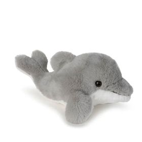 Bon Ton Toys 15176039 WWF 22 cm Yunus Peluş Oyuncak