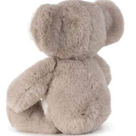Bon Ton Toys 16186001 WWF Cub Club Coco Gri Koala 23 cm Peluş Oyuncak
