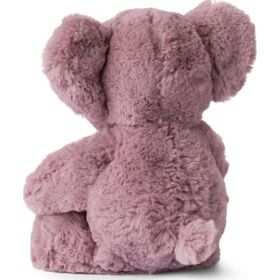 Bon Ton Toys 16193003 WWF Cub Club Pembe Fil Ebu 29 cm Peluş Oyuncak