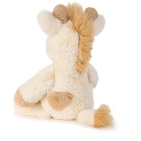Bon Ton Toys 16195001 WWF Cub Club Jefferson Bej Zürafa 29 cm Peluş Oyuncak
