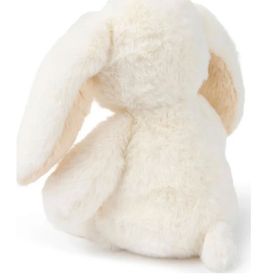 Bon Ton Toys 16215005 WWF 29 cm Cub Club Tavşan Robbert Peluş Oyuncak