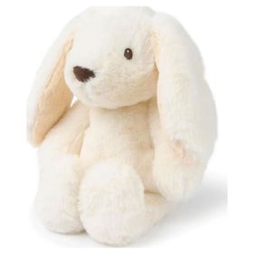 Bon Ton Toys 16215005 WWF 29 cm Cub Club Tavşan Robbert Peluş Oyuncak