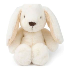Bon Ton Toys 16215005 WWF 29 cm Cub Club Tavşan Robbert Peluş Oyuncak