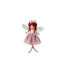 Bon Ton Toys 25215022 Chapter Fairytales Celeste Peri 35 cm 14 inç Bez Bebek