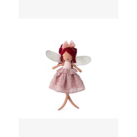 Bon Ton Toys 25215022 Chapter Fairytales Celeste Peri 35 cm 14 inç Bez Bebek