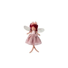 Bon Ton Toys 25215022 Chapter Fairytales Celeste Peri 35 cm 14 inç Bez Bebek