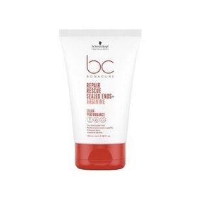 Bonacure 100 ml Bc Clean Acil Kurtarma Kırık Uç Önleyici Serum