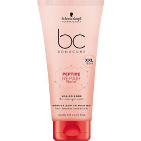 Bonacure 150 ml Peptide Acil Kurtarma Kırık Uç Önleyici