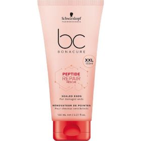 Bonacure 150 ml Peptide Acil Kurtarma Kırık Uç Önleyici