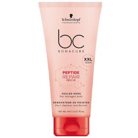 Bonacure 150 ml Peptide Acil Kurtarma Kırık Uç Önleyici