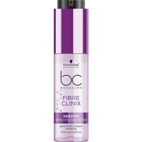 Bonacure 45 ml Fibre Clinix Collagen Volume Booster Serum