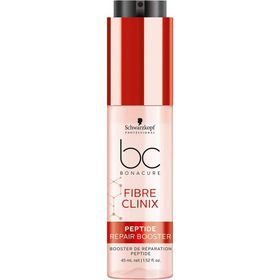 Bonacure 45 ml Fibre Clinix Collagen Volume Booster Serum