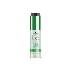 Bonacure 45 ml Fibre Clinix Collagen Volume Booster Serum
