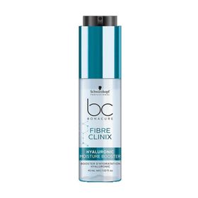 Bonacure 45 ml Fibre Clinix Collagen Volume Booster Serum