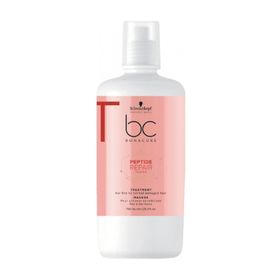 Bonacure 750 ml Peptide Repair Acil Kurtarma Derinlemesine Bakım Kürü
