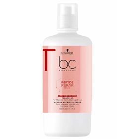 Bonacure 750 ml Peptide Repair Acil Kurtarma Derinlemesine Bakım Kürü