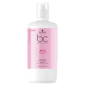 Bonacure 750 ml Renk Koruma Bakım Kürü